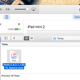 Image for article titled How to Downgrade iOS 9.3 to an Older Version